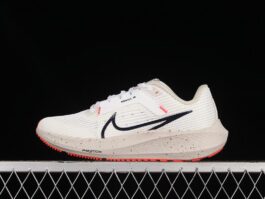 NIKE Air Zoom Pegasus 40 Nike mesh breathable running shoes DV7480-100