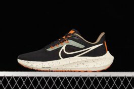 NIKE Air Zoom Pegasus 39 Nike mesh breathable running shoes DX6039-071