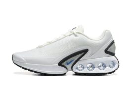 Nike Air Max DN Running Shoes | Stylish & Comfortable