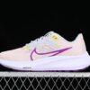 NIKE Air Zoom Pegasus 40 Nike mesh breathable running shoes DV3854-800