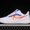 NIKE Air Zoom Pegasus 39 Nike mesh breathable running shoes DX3354-100