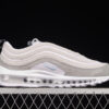 [DX3279-010]-[NIKE AIR MAX 97 SE SOUTH KOREA PURE PLATINUM/WOLF GREY/WHITE/WHITE]-[MAN:39-45]