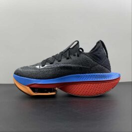 NIKE Zoom Alphafly Next Marathon Running Shoes DV9422-140 Size 40 40.5 41 42 42.5 43 44 44.5 45 46