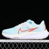 NIKE Air Zoom Pegasus 40 Nike mesh breathable running shoes DV3854-300