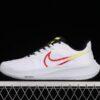 NIKE Air Zoom Pegasus 39 Nike mesh breathable running shoes DX3350-100