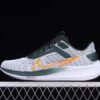 NIKE Air Zoom Pegasus 40 Nike mesh breathable running shoes DV3854-107