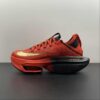 NIKE Zoom Alphafly Next Marathon Running Shoes DV9422-110 Size 36-46