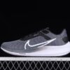 NIKE Air Zoom Pegasus 40 Nike mesh breathable running shoes DV3854-106