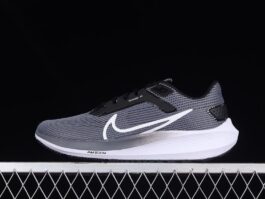 NIKE Air Zoom Pegasus 40 Nike mesh breathable running shoes DV3854-106