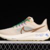 NIKE Air Zoom Pegasus 39 Nike mesh breathable running shoes DV8922-100