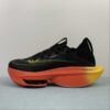 NIKE Zoom Alphafly Next Marathon Running Shoes DN3559-001 Size 36-45
