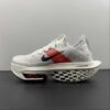 NIKE Zoom Alphafly Next Marathon Running Shoes DJ6206-130 Size 40 40.5 41 42 42.5 43 44 44.5 45 46