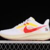 NIKE Air Zoom Pegasus 39 Nike mesh breathable running shoes DR9619-001