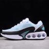 NIKE Air Max DN Nike 2024 new air cushion running shoes DV3337-003