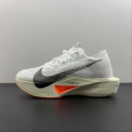NIKE Zoom Alphafly Next Marathon Running Shoes DV4219-300 Size 36 -45