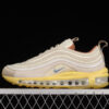 [DV1489-141]-[NIKE AIR MAX 97 VINTAGE COCONUT MILK/WORN BLUE/SAIL]-[WOMAN:36-39]-[MAN:40-45]