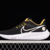 NIKE Air Zoom Pegasus 39 Nike mesh breathable running shoes DR2059-001