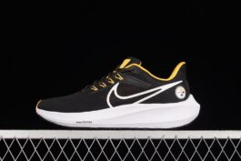 NIKE Air Zoom Pegasus 39 Nike mesh breathable running shoes DR2059-001