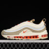 [DX6037-781]-[NIKE AIR MAX 97 ALABASTER/IVORY/OLIVE]-[WOMAN:36-39]-[MAN:40-45]