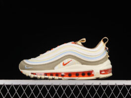 [DX6037-781]-[NIKE AIR MAX 97 ALABASTER/IVORY/OLIVE]-[WOMAN:36-39]-[MAN:40-45]
