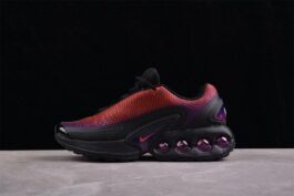 NIKE Air Max DN Nike 2024 new air cushion running shoes DV3337-003