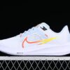 NIKE Air Zoom Pegasus 40 Nike mesh breathable running shoes DV3854-102