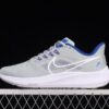 NIKE Air Zoom Pegasus 39 Nike mesh breathable running shoes DR2042-001