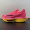 NIKE Zoom Alphafly Next Marathon Running Shoes DV9422-120 Size 36-45