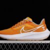 NIKE Air Zoom Pegasus 39 Nike mesh breathable running shoes DR1975-800
