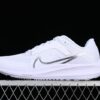 NIKE Air Zoom Pegasus 40 Nike mesh breathable running shoes DV3854-101