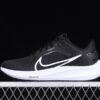 NIKE Air Zoom Pegasus 40 Nike mesh breathable running shoes DV3854-100