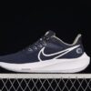 NIKE Air Zoom Pegasus 39 Nike mesh breathable running shoes DR1972-400