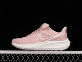 NIKE Air Zoom Pegasus 39 Nike mesh breathable running shoes DH4072-601