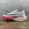 Nike Zoom Alphafly Next Marathon Running Shoes DD8877-300