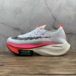 Nike Zoom Alphafly Next Marathon Running Shoes DD8877-300