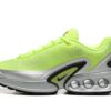 Nike Air Max DN Sports Shoes | Lightweight