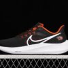 NIKE Air Zoom Pegasus 39 Nike mesh breathable running shoes DR1971-001