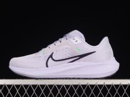 NIKE Air Zoom Pegasus 40 Nike mesh breathable running shoes DV3853-500