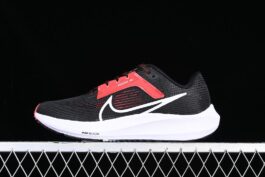 NIKE Air Zoom Pegasus 40 Nike mesh breathable running shoes DV3853-003