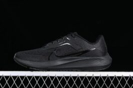 NIKE Air Zoom Pegasus 40 Nike mesh breathable running shoes DV3853-002