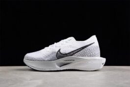 NIKE Zoomx Vaporfly Next%3 Break 2 three generations white gray DV4129-100