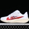 NIKE Air Zoom Pegasus 40 Nike mesh breathable running shoes FB7703-100