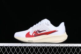 NIKE Air Zoom Pegasus 40 Nike mesh breathable running shoes FB7703-100