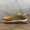 [CT1904-700]-[NIKE AIR MAX 97 CHUTNEY CHUTNEY/TWINE/LIGHT BONE/SAIL]-[WOMAN:36-39]-[MAN:40-45]