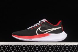 NIKE Air Zoom Pegasus 39 Nike mesh breathable running shoes DQ7872-001