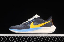 NIKE Air Zoom Pegasus 39 Nike mesh breathable running shoes DO9580-400
