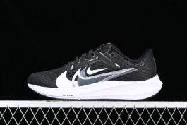 NIKE Air Zoom Pegasus 40 Nike mesh breathable running shoes FB7179-001