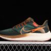 NIKE Air Zoom Pegasus 39 Nike mesh breathable running shoes DO9500-300