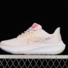NIKE Air Zoom Pegasus 39 Nike mesh breathable running shoes DO9483-600