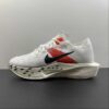 NIKE Zoom Alphafly Next Marathon Running Shoes DV4219-200 Size 40 40.5 41 42 42.5 43 44 44.5 45